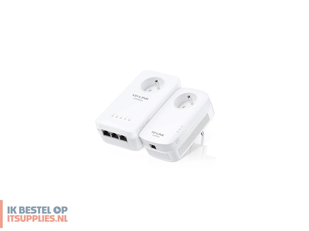 3055750-tp-link_av1300_1300_mbits_ethernet_lan_wifi_wit_2_stuks