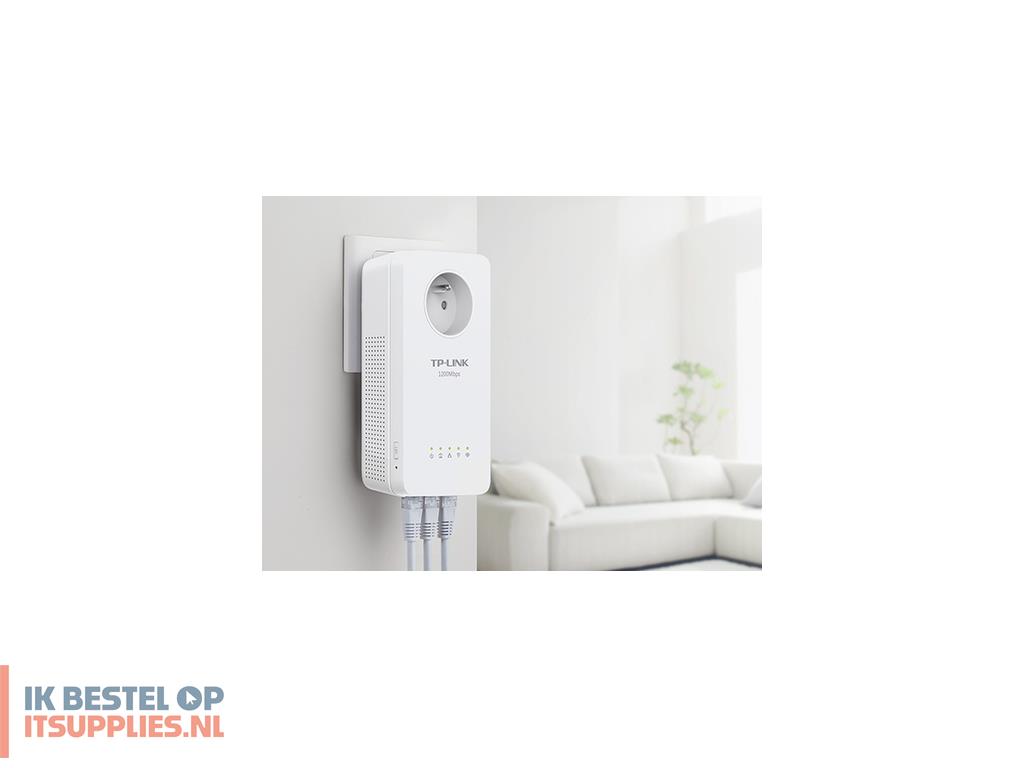 3057351-tp-link_av1300_1300_mbits_ethernet_lan_wifi_wit_2_stuks