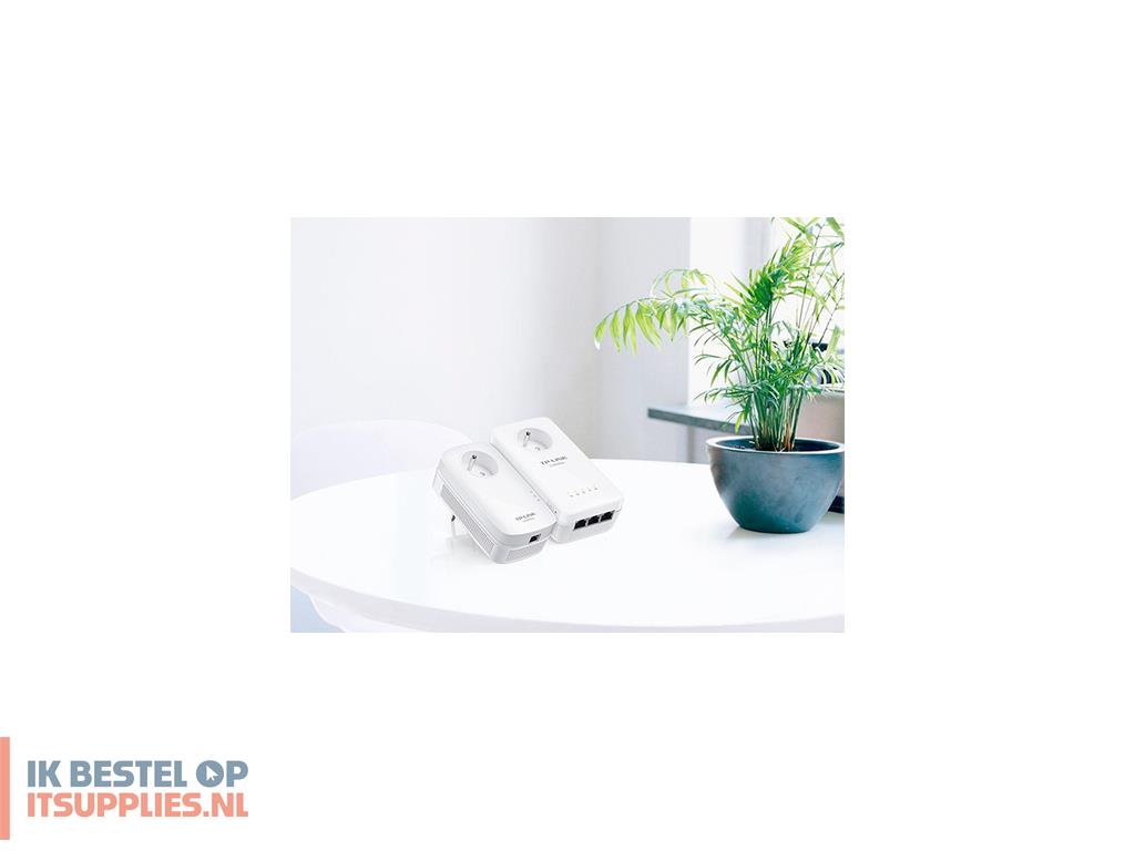 3058759-tp-link_av1300_1300_mbits_ethernet_lan_wifi_wit_2_stuks
