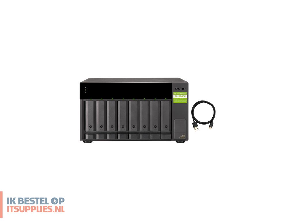 4808876-qnap_tl-d800c_behuizing_voor_opslagstations_hdd-ssd-behuizing_zwart-_grijs_2535