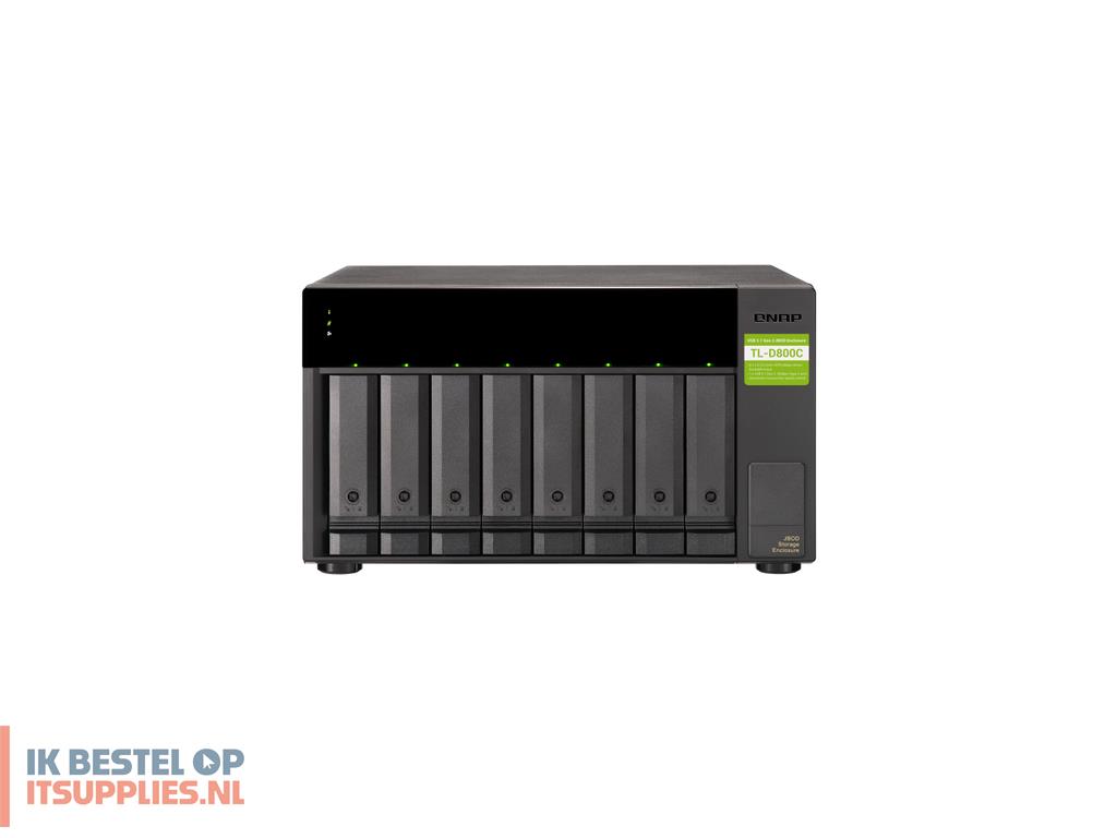 4813773-qnap_tl-d800c_behuizing_voor_opslagstations_hdd-ssd-behuizing_zwart-_grijs_2535