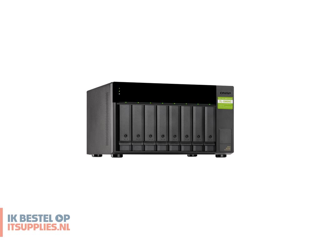 4817785-qnap_tl-d800c_behuizing_voor_opslagstations_hdd-ssd-behuizing_zwart-_grijs_2535