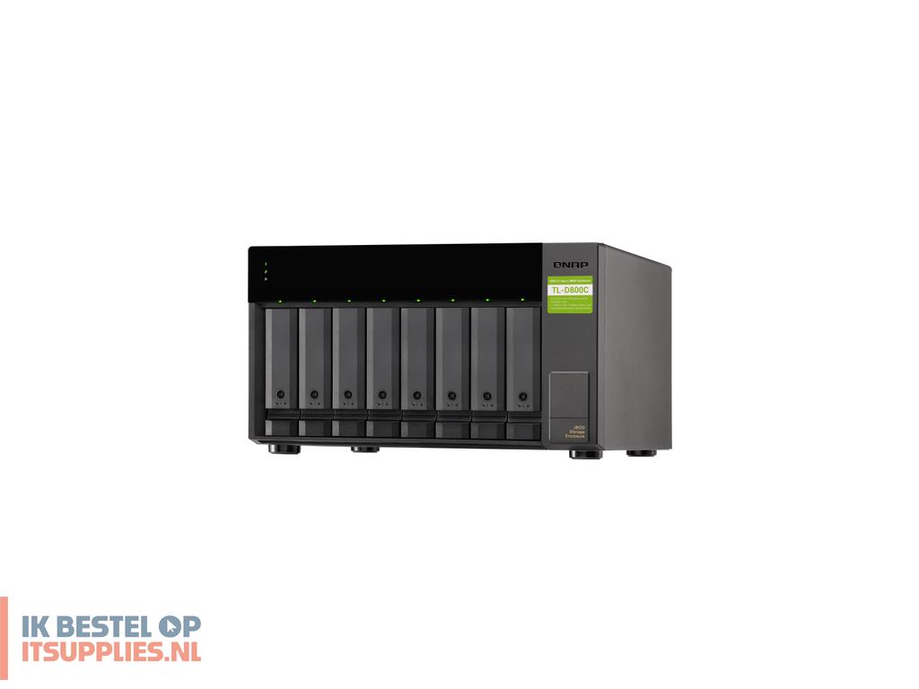 4821164-qnap_tl-d800c_behuizing_voor_opslagstations_hdd-ssd-behuizing_zwart-_grijs_2535