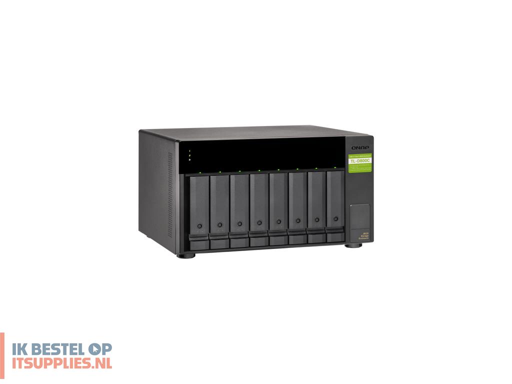 4823027-qnap_tl-d800c_behuizing_voor_opslagstations_hdd-ssd-behuizing_zwart-_grijs_2535