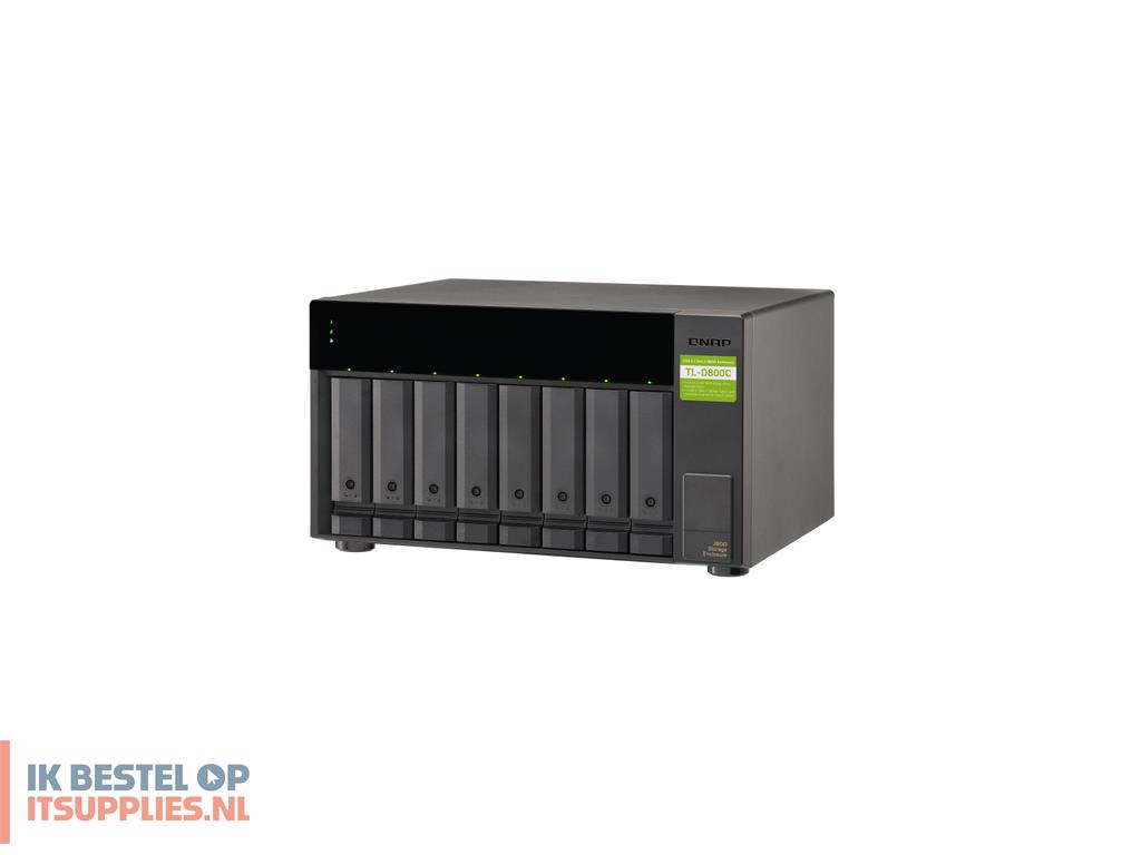 4825628-qnap_tl-d800c_behuizing_voor_opslagstations_hdd-ssd-behuizing_zwart-_grijs_2535