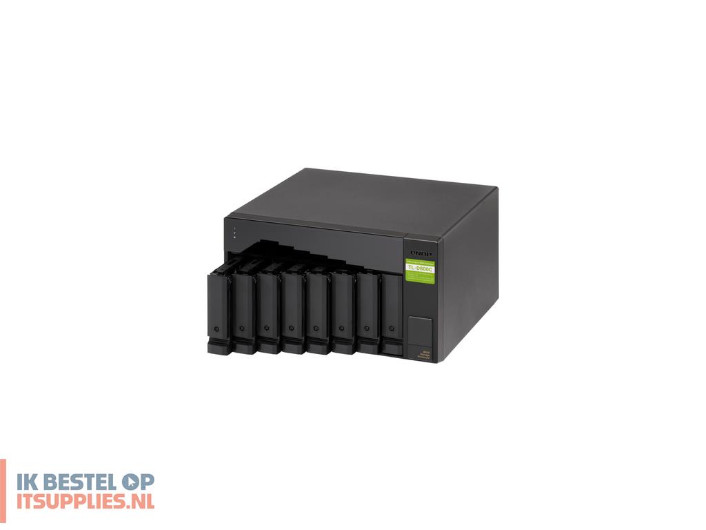 4828168-qnap_tl-d800c_behuizing_voor_opslagstations_hdd-ssd-behuizing_zwart-_grijs_2535