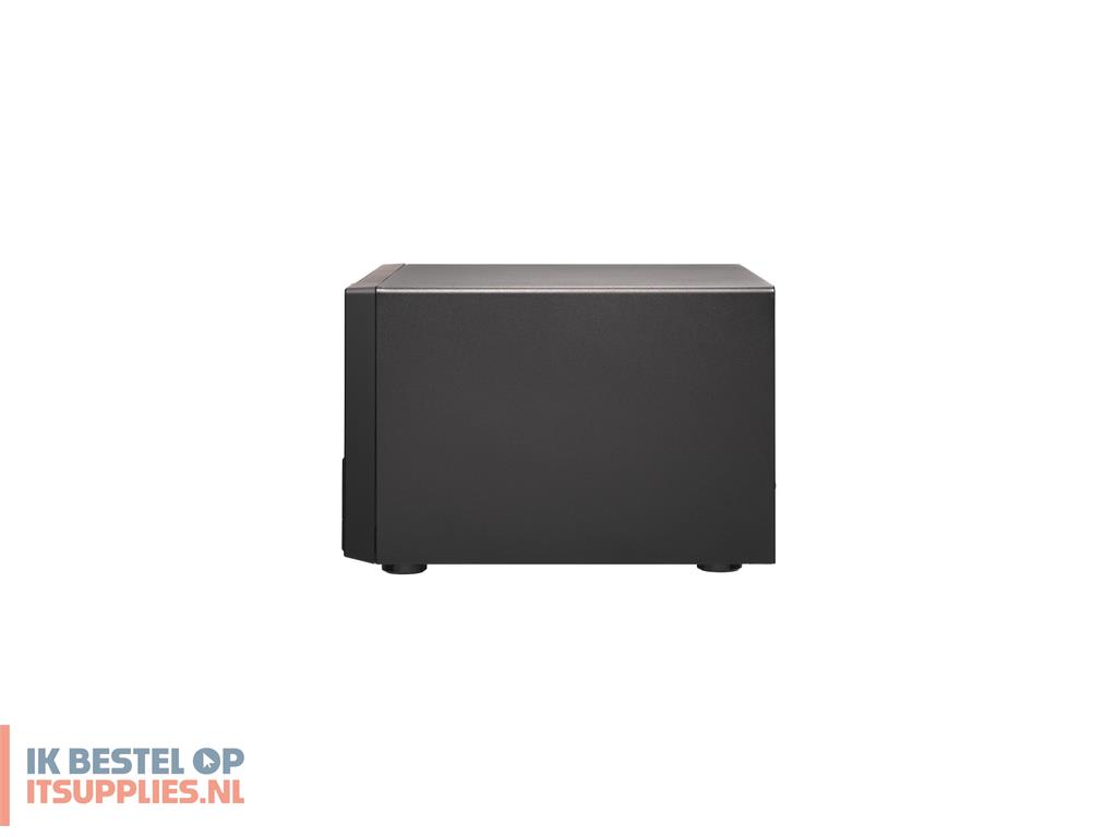 4830607-qnap_tl-d800c_behuizing_voor_opslagstations_hdd-ssd-behuizing_zwart-_grijs_2535