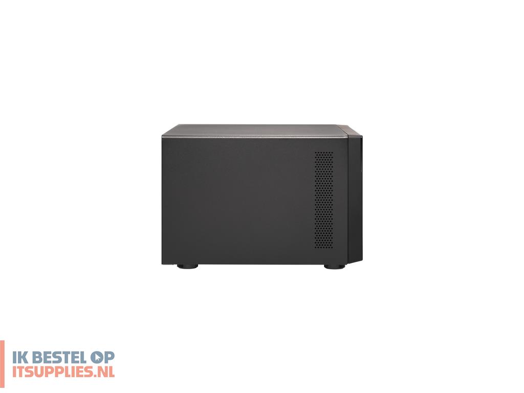 4833595-qnap_tl-d800c_behuizing_voor_opslagstations_hdd-ssd-behuizing_zwart-_grijs_2535
