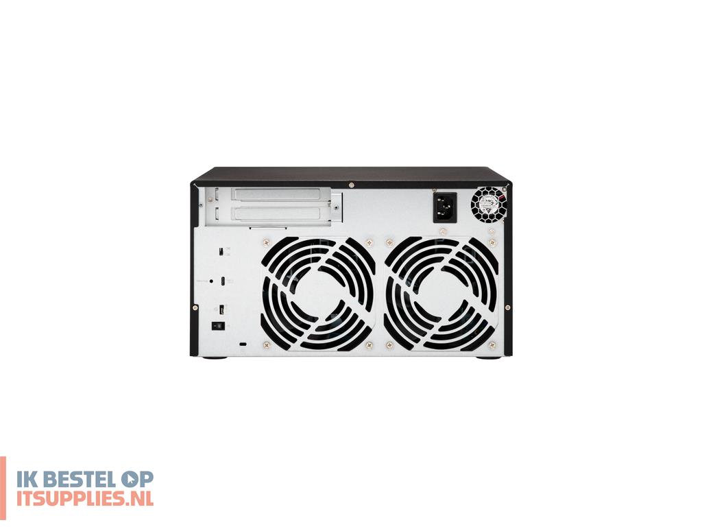 4837806-qnap_tl-d800c_behuizing_voor_opslagstations_hdd-ssd-behuizing_zwart-_grijs_2535