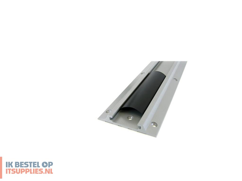 3531575-ergotron_10_wall_track_aluminium