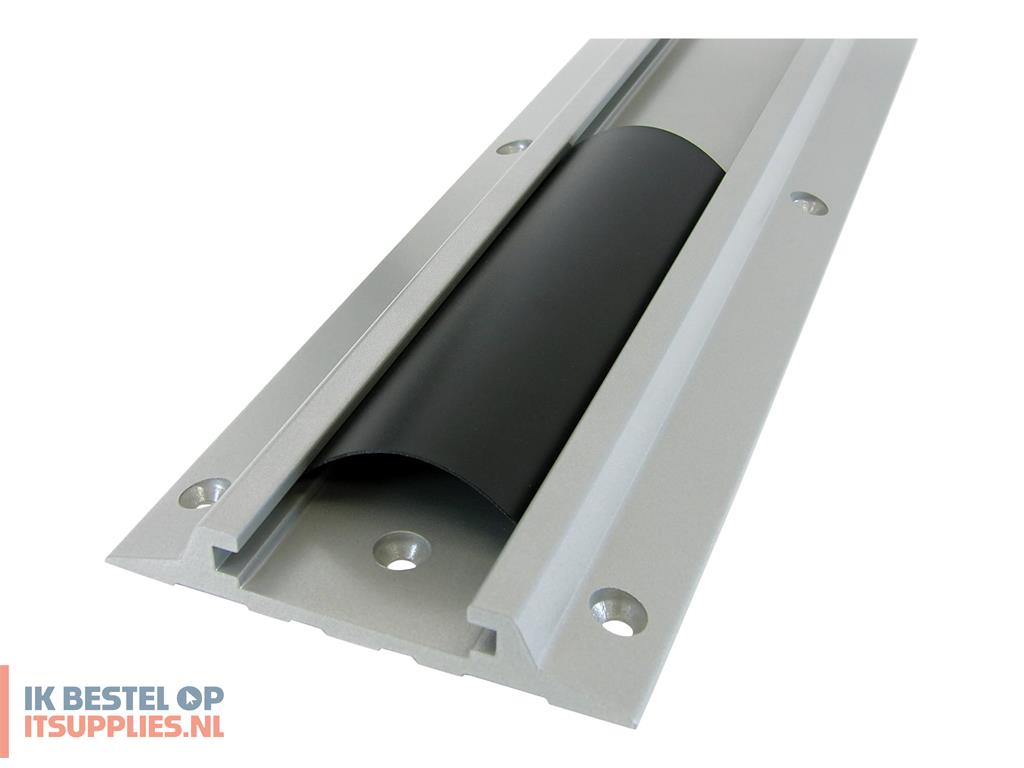 5958279-ergotron_mounting_component_wall_track_10-_channel_cover