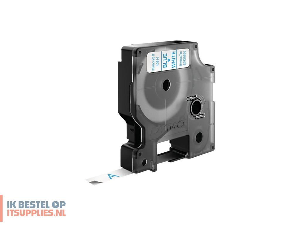 1817150-dymo_d1_standard_-_blue_on_white_-_9mm_labelprinter-tape_blauw_op_wit