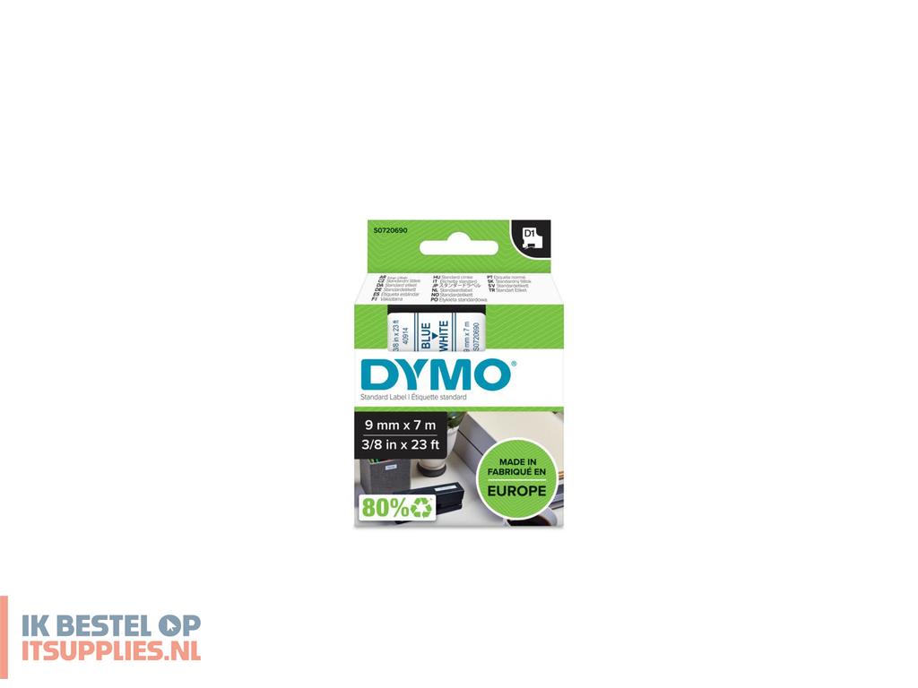1822294-dymo_d1_standard_-_blue_on_white_-_9mm_labelprinter-tape_blauw_op_wit