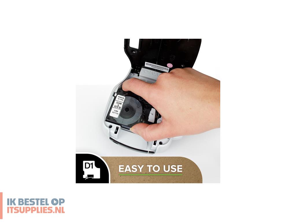 1832673-dymo_d1_standard_-_blue_on_white_-_9mm_labelprinter-tape_blauw_op_wit