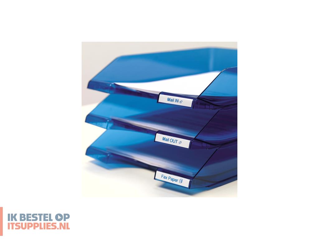 1835340-dymo_d1_standard_-_blue_on_white_-_9mm_labelprinter-tape_blauw_op_wit