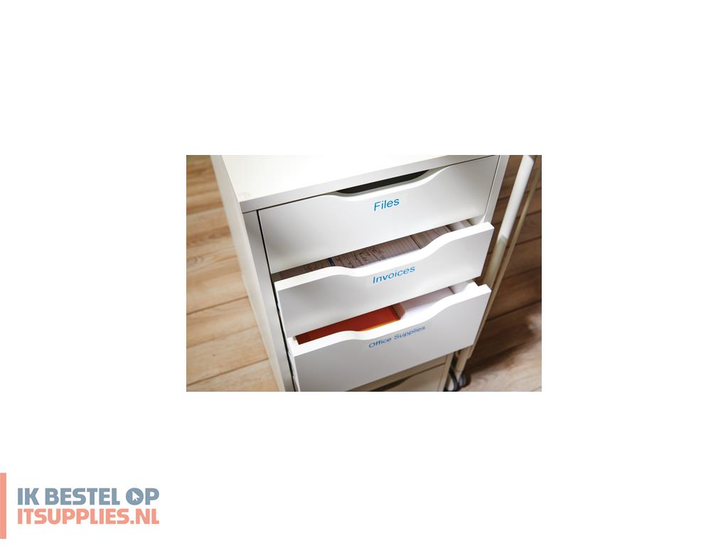 1839471-dymo_d1_standard_-_blue_on_white_-_9mm_labelprinter-tape_blauw_op_wit