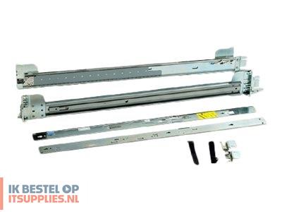 3046624-dell_sliding_ready_rails_without_cable_management_arm