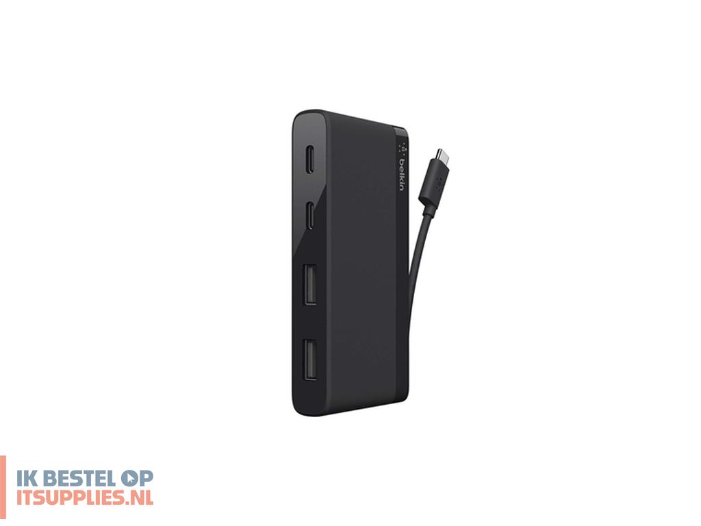 0039301-belkin_f4u090btblk_5000_mbits_zwart