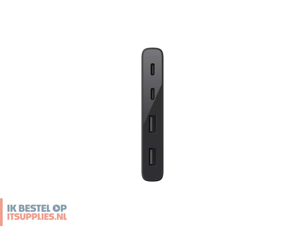 0043761-belkin_f4u090btblk_5000_mbits_zwart