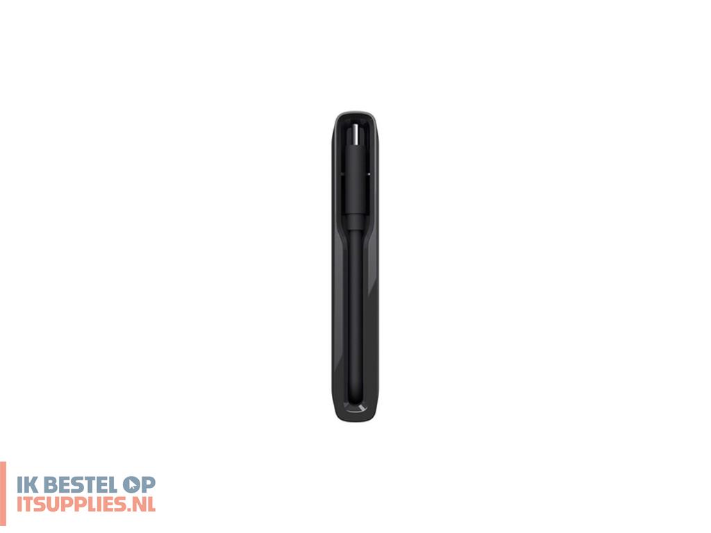 0047133-belkin_f4u090btblk_5000_mbits_zwart