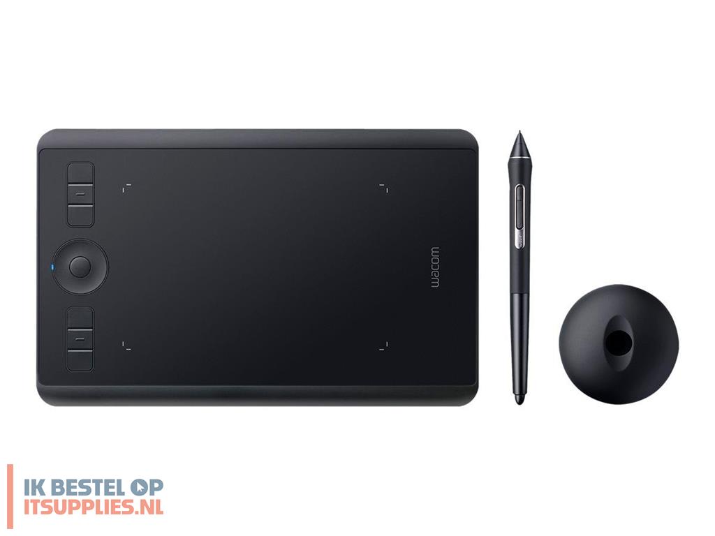 322644-wacom_intuos_pro_small_-_digitiser