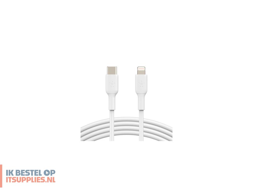 2113472-belkin_caa003bt1mwh_lightning-kabel_1_m_wit