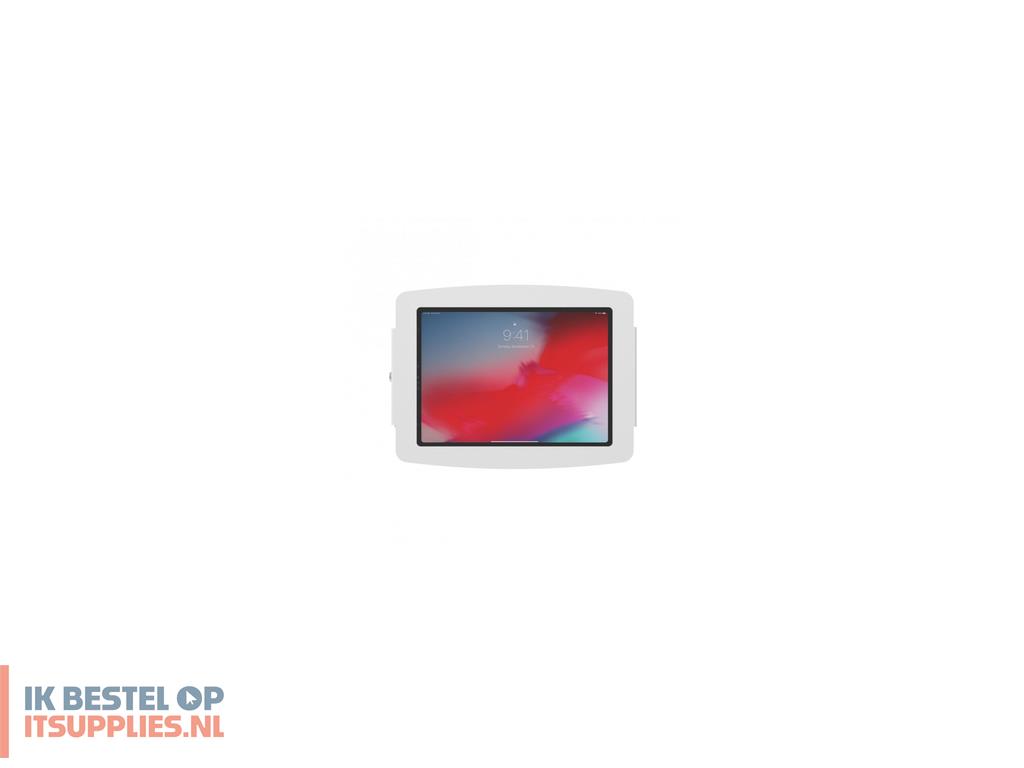 4806607-compulocks_102ipdsw_veiligheidsbehuizing_voor_tablets_25-9_cm_102_wit