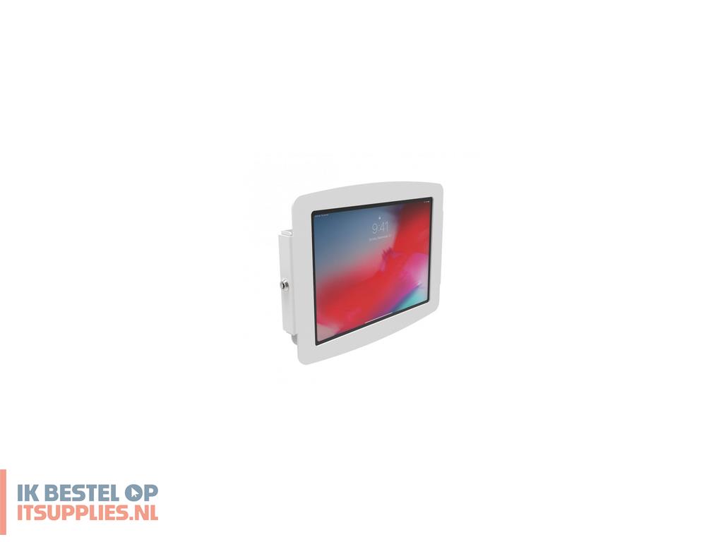 4811281-compulocks_102ipdsw_veiligheidsbehuizing_voor_tablets_25-9_cm_102_wit