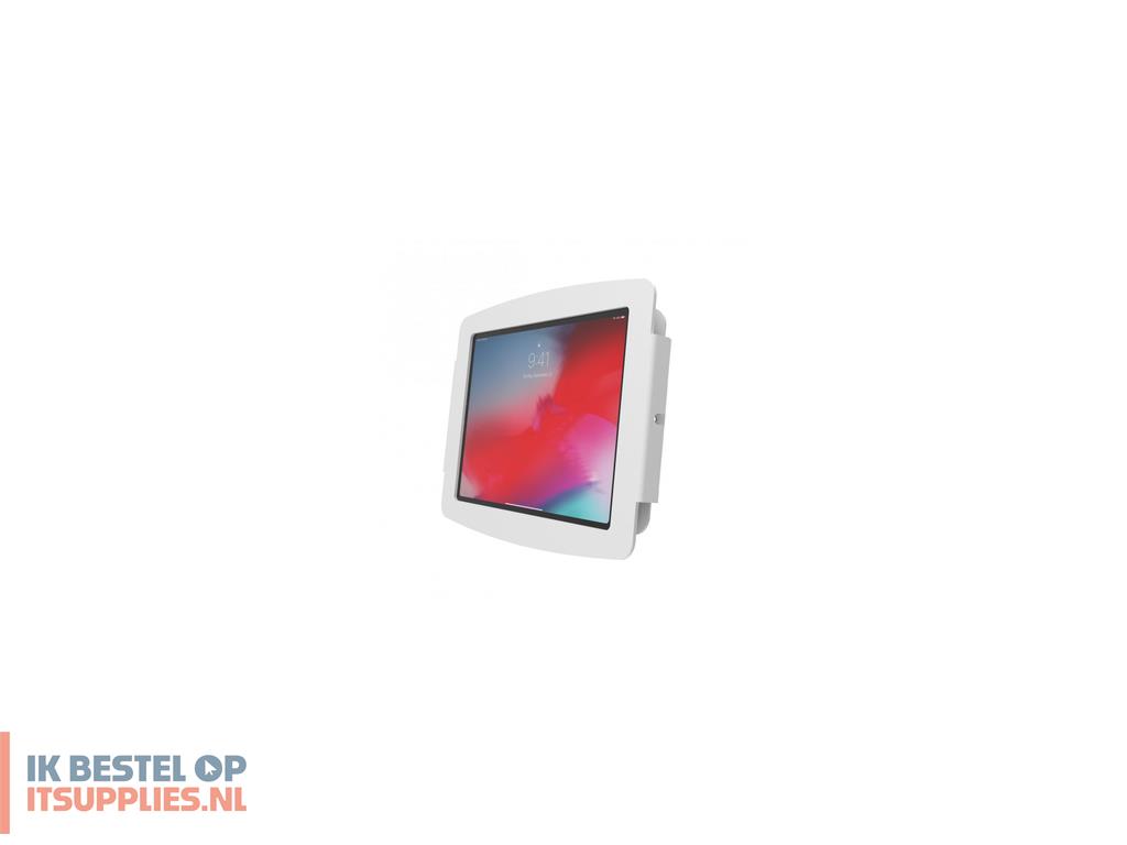 4814710-compulocks_102ipdsw_veiligheidsbehuizing_voor_tablets_25-9_cm_102_wit