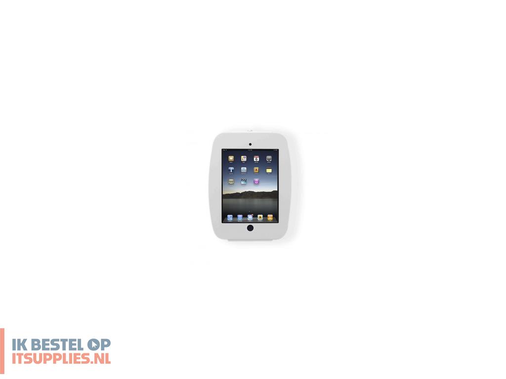 4817118-compulocks_102ipdsw_veiligheidsbehuizing_voor_tablets_25-9_cm_102_wit