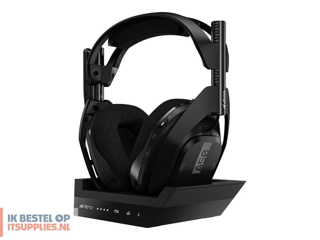 139524-astro_gaming_astro_a50_base_station_-_for_ps4