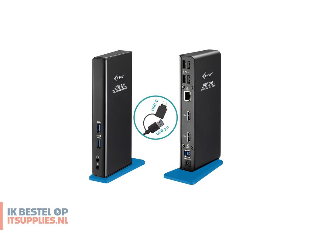 0039185-i-tec_u3dualhdmidock_laptop_dock_poortreplicator_bedraad_usb_32_gen_1_31_gen_1_type-a_zwart