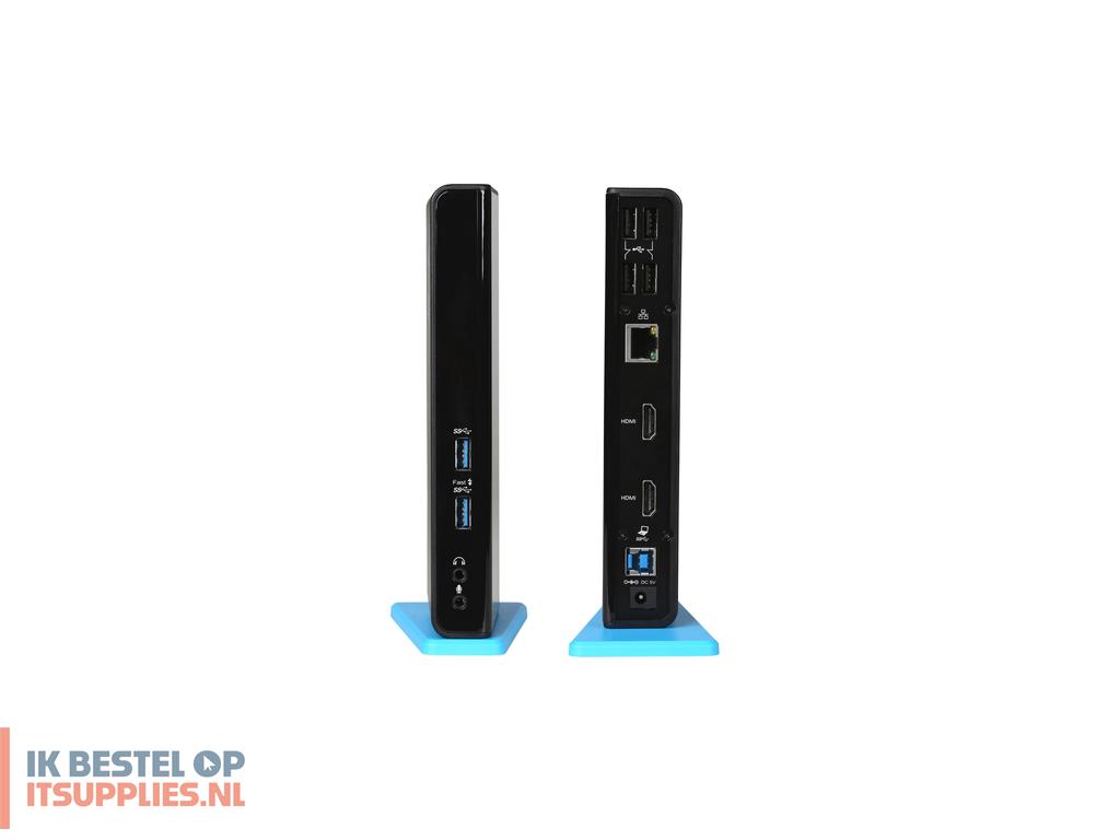 0043732-i-tec_u3dualhdmidock_laptop_dock_poortreplicator_bedraad_usb_32_gen_1_31_gen_1_type-a_zwart