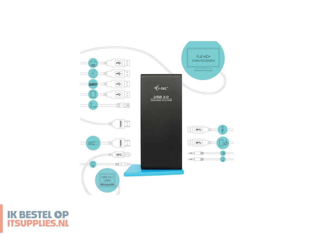0046959-i-tec_u3dualhdmidock_laptop_dock_poortreplicator_bedraad_usb_32_gen_1_31_gen_1_type-a_zwart