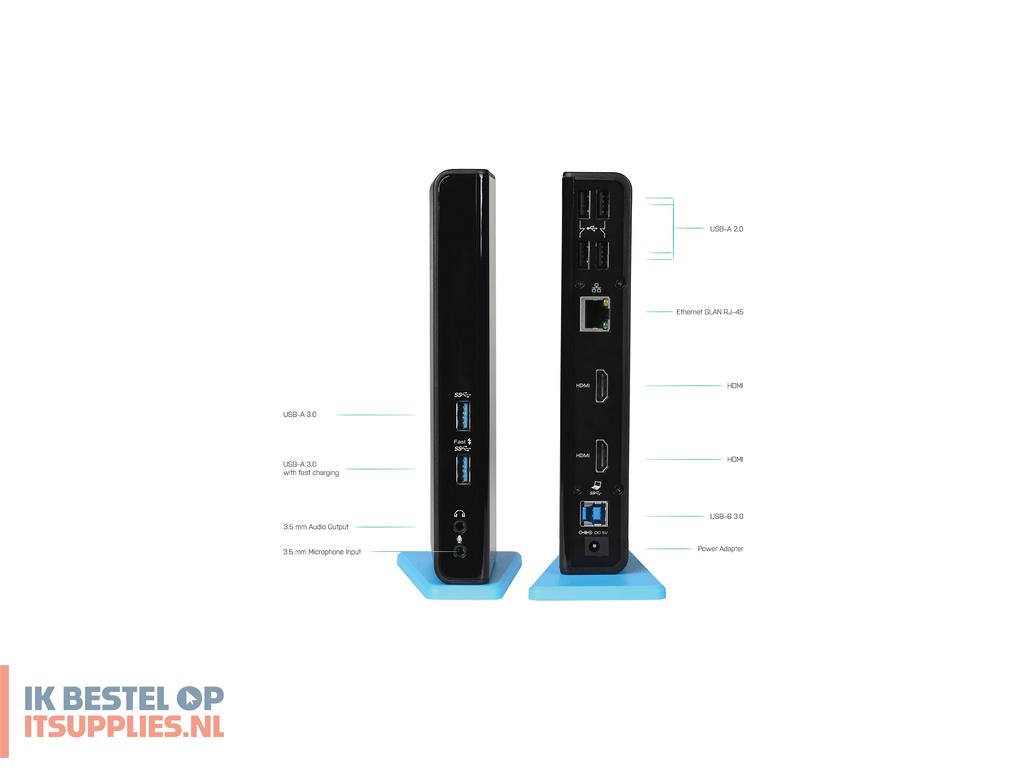 0050797-i-tec_u3dualhdmidock_laptop_dock_poortreplicator_bedraad_usb_32_gen_1_31_gen_1_type-a_zwart