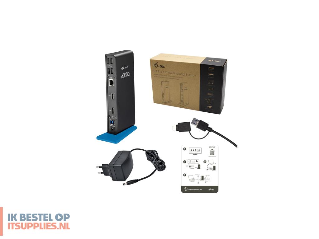 0053293-i-tec_u3dualhdmidock_laptop_dock_poortreplicator_bedraad_usb_32_gen_1_31_gen_1_type-a_zwart