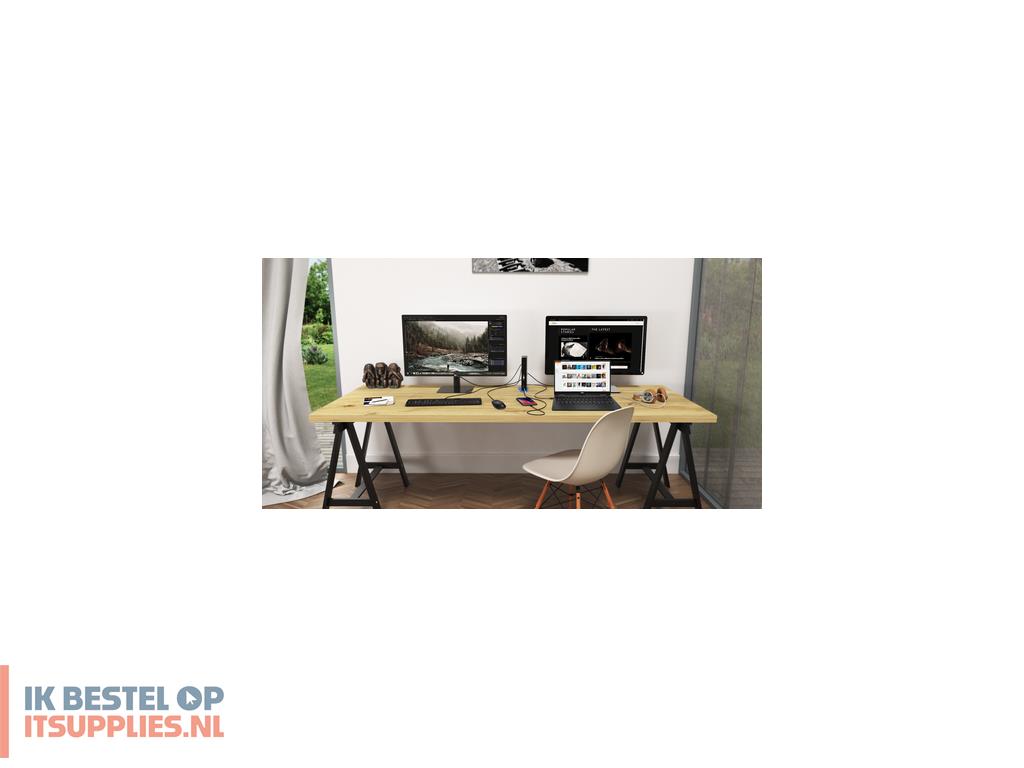 0055975-i-tec_u3dualhdmidock_laptop_dock_poortreplicator_bedraad_usb_32_gen_1_31_gen_1_type-a_zwart