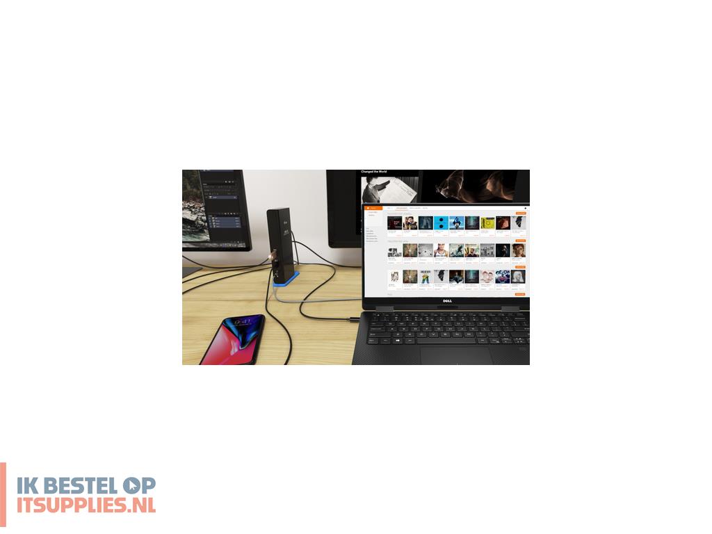 0058940-i-tec_u3dualhdmidock_laptop_dock_poortreplicator_bedraad_usb_32_gen_1_31_gen_1_type-a_zwart