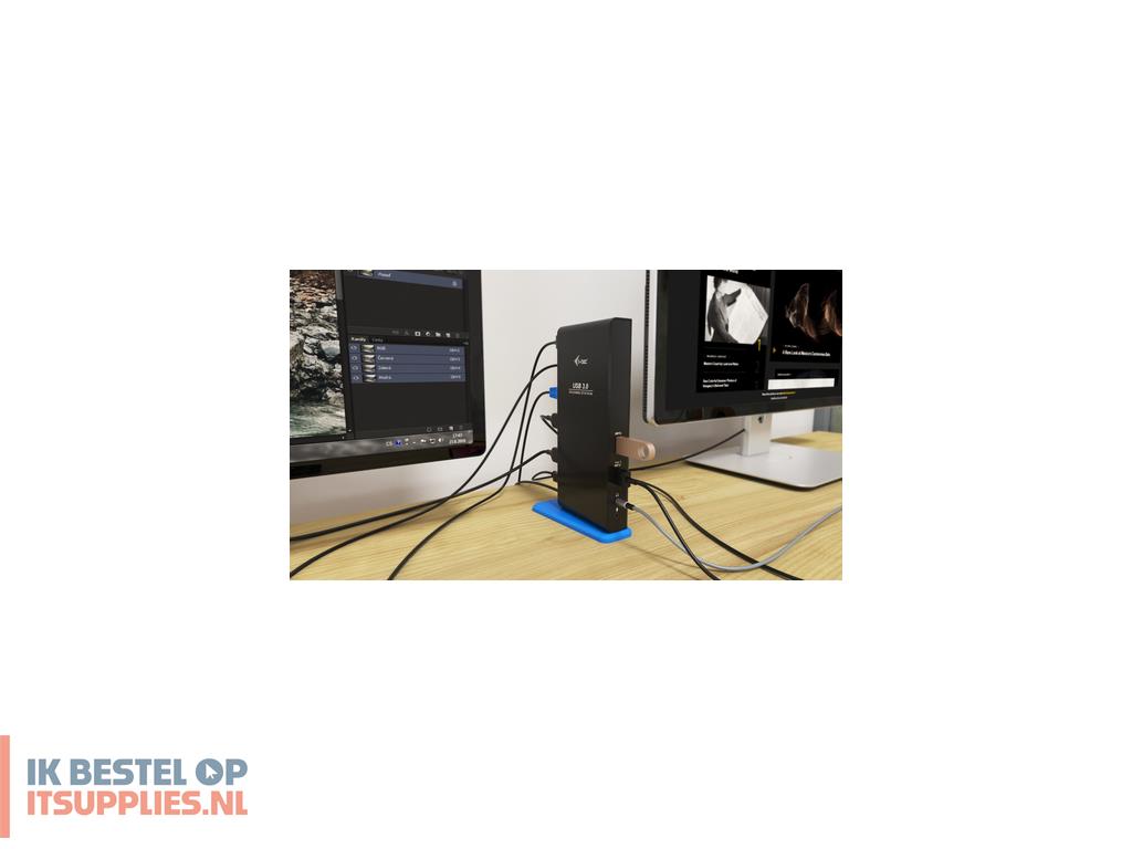 0102685-i-tec_u3dualhdmidock_laptop_dock_poortreplicator_bedraad_usb_32_gen_1_31_gen_1_type-a_zwart