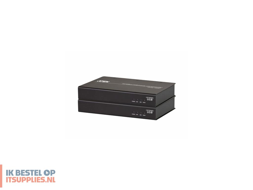 1511103-aten_ce610a_kvm-extender_zender_en_ontvanger