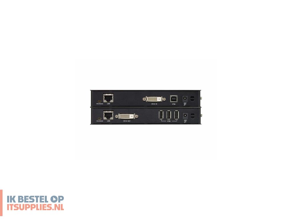 1515034-aten_ce610a_kvm-extender_zender_en_ontvanger
