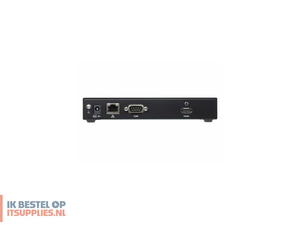 1638922-aten_ka8280-ax-g_kvm-switch_rack-montage_zwart