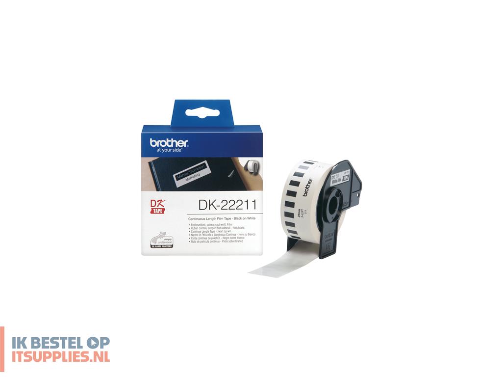 3040615-brother_dk-22211_labelprinter-tape_zwart_op_wit