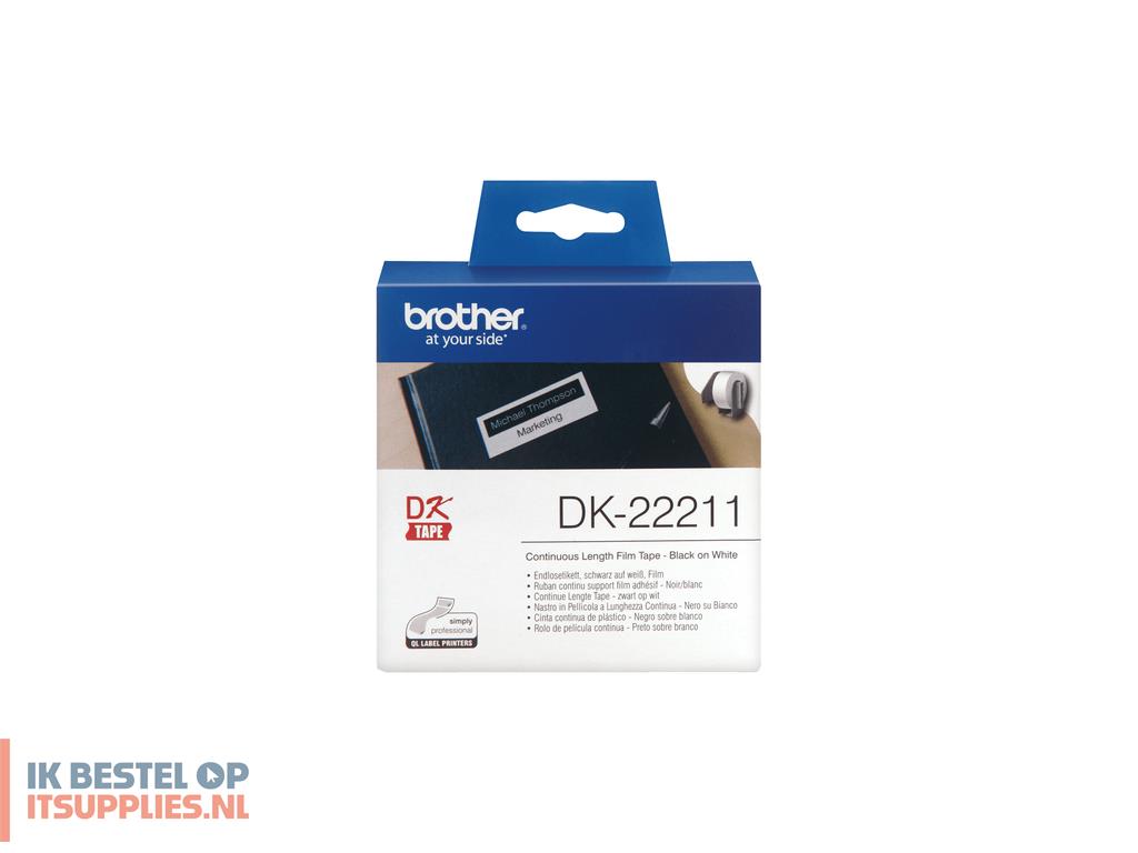 3041765-brother_dk-22211_labelprinter-tape_zwart_op_wit