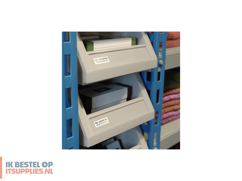 3043060-brother_dk-22211_labelprinter-tape_zwart_op_wit