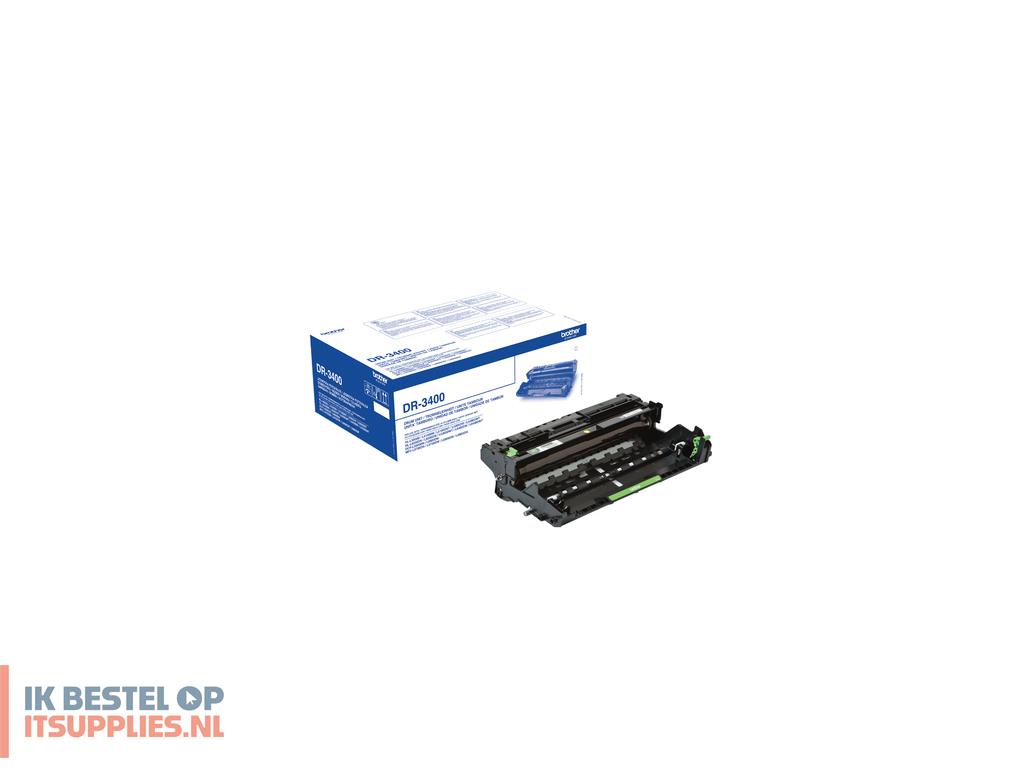 3016326-brother_dr-3400_printer_drum_origineel_1_stuks