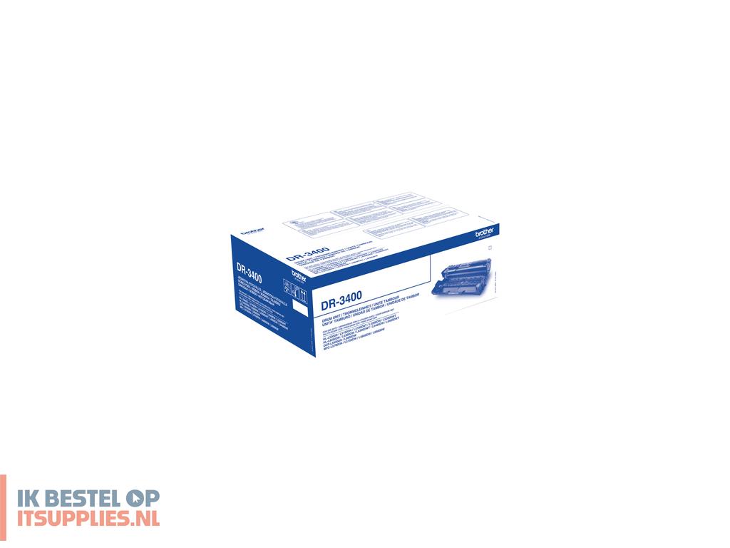 3017647-brother_dr-3400_printer_drum_origineel_1_stuks