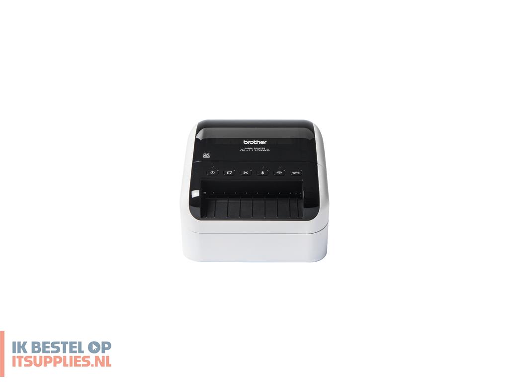 1606999-brother_ql-1110nwb_labelprinter_direct_thermisch_300_x_300_dpi_110_mmsec_bedraad_en_draadloos_ethernet_lan