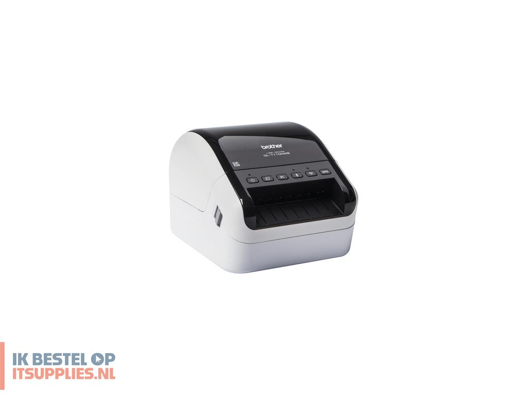 1608400-brother_ql-1110nwb_labelprinter_direct_thermisch_300_x_300_dpi_110_mmsec_bedraad_en_draadloos_ethernet_lan