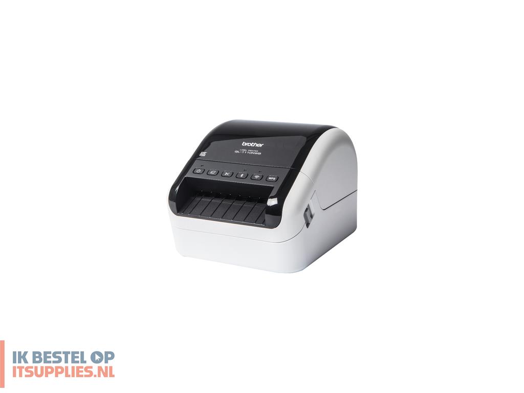 1609593-brother_ql-1110nwb_labelprinter_direct_thermisch_300_x_300_dpi_110_mmsec_bedraad_en_draadloos_ethernet_lan